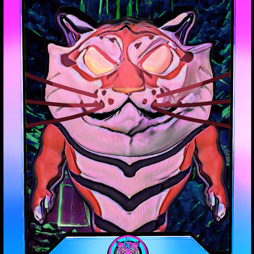 87709615321365641074927363252283878564912315701707668316661745994303780421633