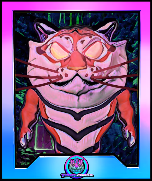 Item #87709615321365641074927363252283878564912315701707668316661745994303780421633 Media