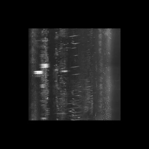 Item #43939955971694368961434358164711021081057237677410347264159755655770428932097 Media