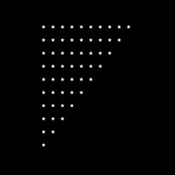 91090542884700697875775271873785704326947354884018074976111138056706396782593