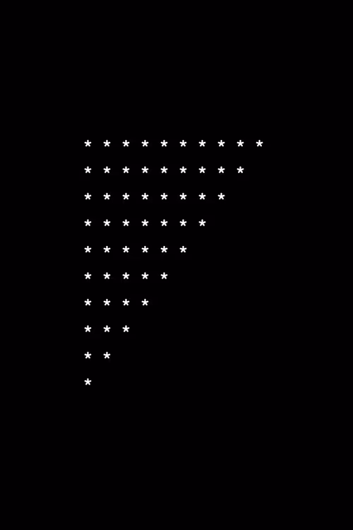 Item #91090542884700697875775271873785704326947354884018074976111138056706396782593 Media