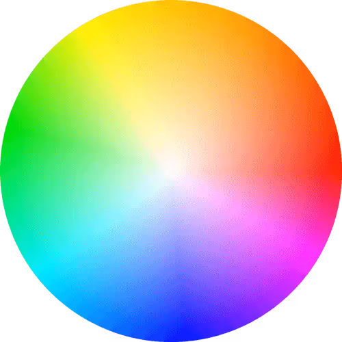 Colors Block Old