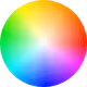 Colors Block Old
