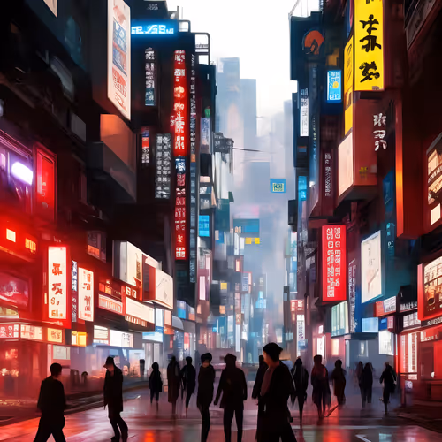 Item #43096345221260153768371952382769974182666916537353694320408736635820917653505 Media