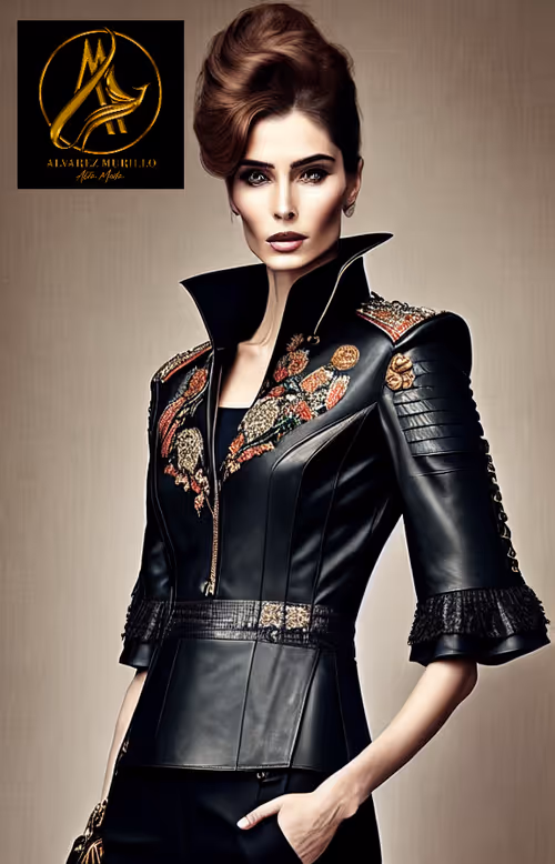 Item #92932083060140580586285698606617296508167981774566265891464558876325836750849 Media