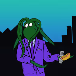 27474025297559783229956346033949129207343962312336601081420429590001094754305