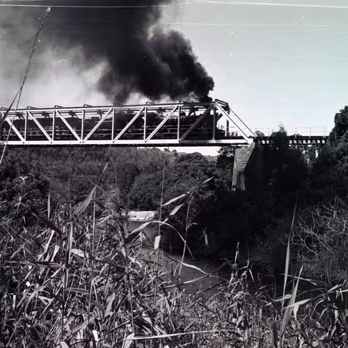 17170766491500085813784528329408520152162080499931486046086089346991962193925