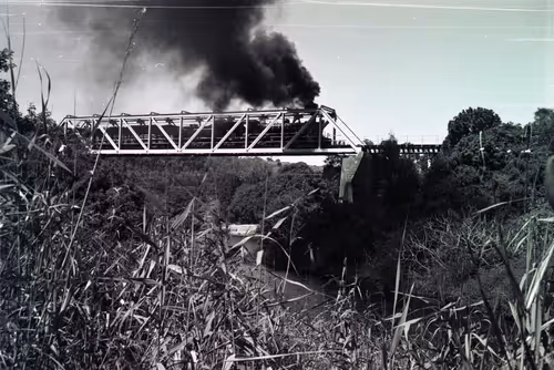 Item #17170766491500085813784528329408520152162080499931486046086089346991962193925 Media