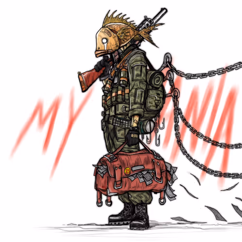 112599176264585249762598342014504731792792456825599092228575607317583190032385