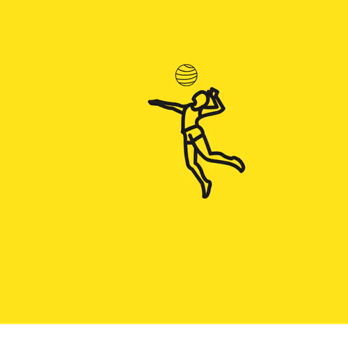 Ether Crypto Smash