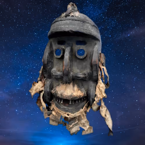 53145155861914072946663816734589697206408690262904468731156752190010176831489