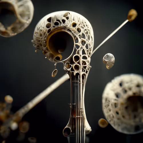 Item #61113754682338237329218241278723179285624197842437990369907456309089007566849 Media