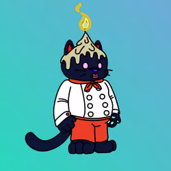 59962748353687480998825879648239733666234082029510483269889777352704696254465