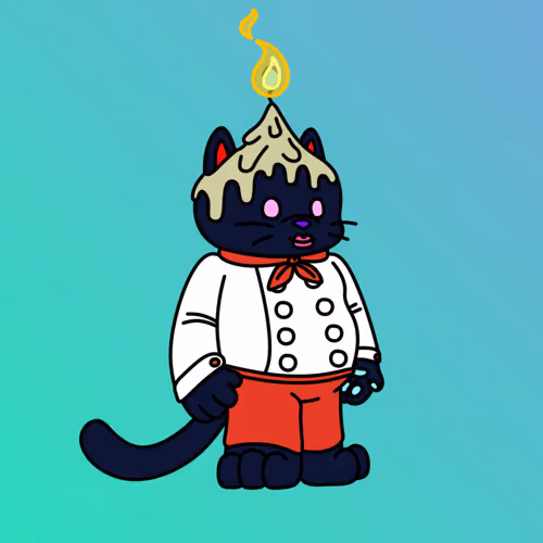 Item #59962748353687480998825879648239733666234082029510483269889777352704696254465 Media