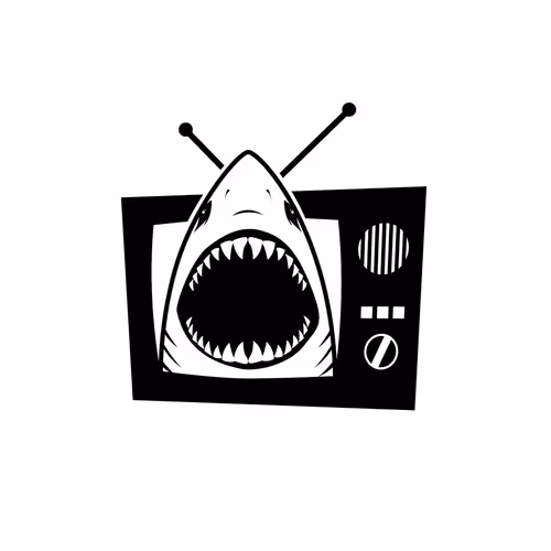 Item #75227540483884573088237676903122422150204996043670989121621617535473594400769 Media