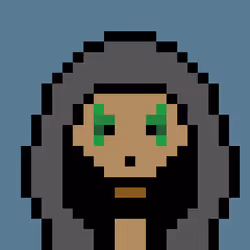 49954850857531708688098120447065562572052433450808592774362139696281526730753