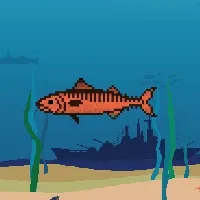 Etherfish #862