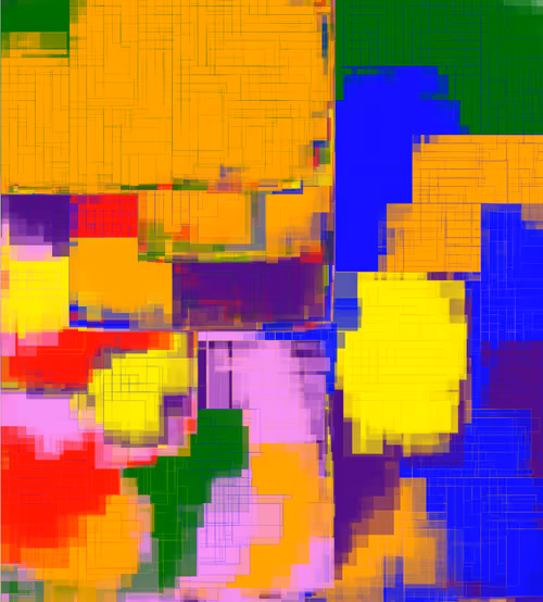 Item #82919174959514461403982107730303460552526103601549901090834110051617683275777 Media