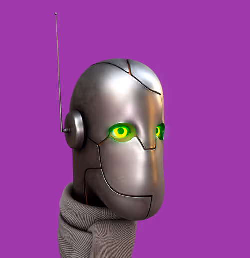 Item #14116440693855325289559048931953562559472802221804805915629551042559723175937 Media