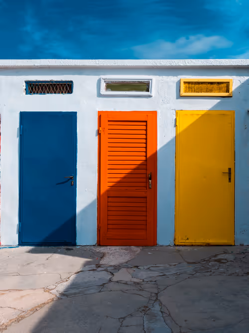 Item #13395736830400467403190588265017147788692692967361196066102025382731607703553 Media