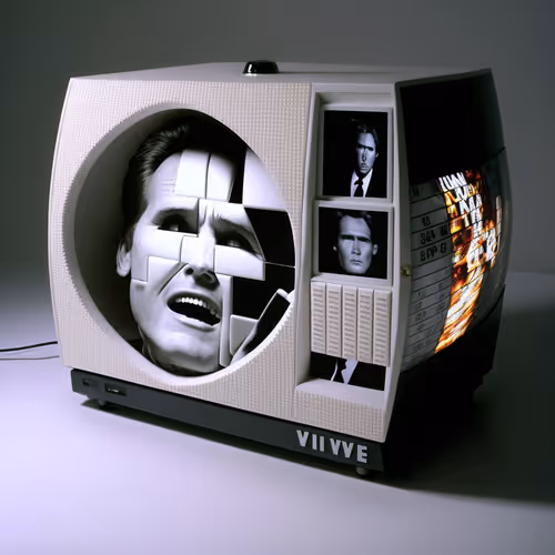 Item #70792689779761772644855998150403062278063569159376173978255223823654170132481 Media