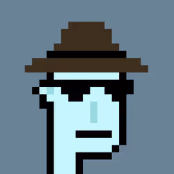 48335889954209877009568488269563848521939322694014622823359027713681016225793