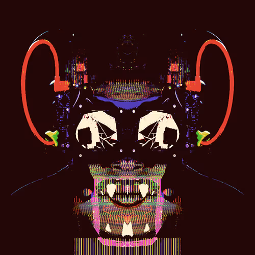 Item #90229959295598851956528984411283838720793131299614087563822372494606614921217 Media