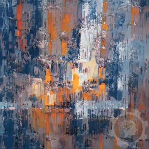 Item #11638016672369586638854755016859924984453623319284272340592321788746842243073 Media