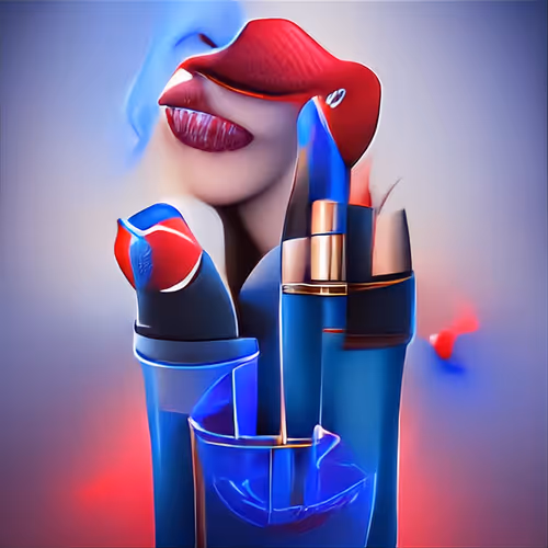 Item #82151008479447909434210182879458079050563202630394554255801168985314394374145 Media