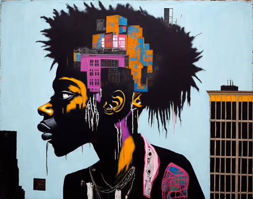 Item #12208301236490115672412802401346290130254911832405119165458444462694187663361 Media