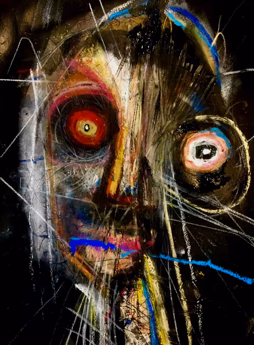 Item #102163303192231041240484058141246245210679474018536439096298469269614205337601 Media