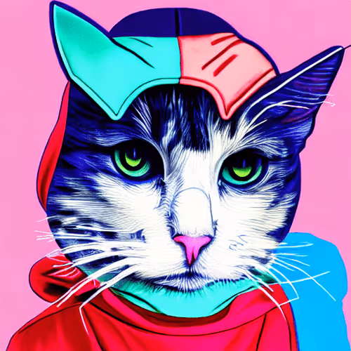 Item #86213667329782522449546110798782977468209976002315062454235448635557282840577 Media