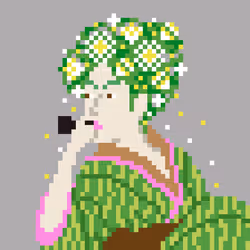 99631586660405143266248287270054718569044930099647076423664188192883029835777