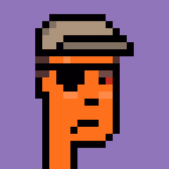 Item #81527171095214337810101905041963671412076836909242662177045566322558250254337 Media