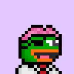 93083354445119091427471749395121226226649634649530170298739184760805061033985