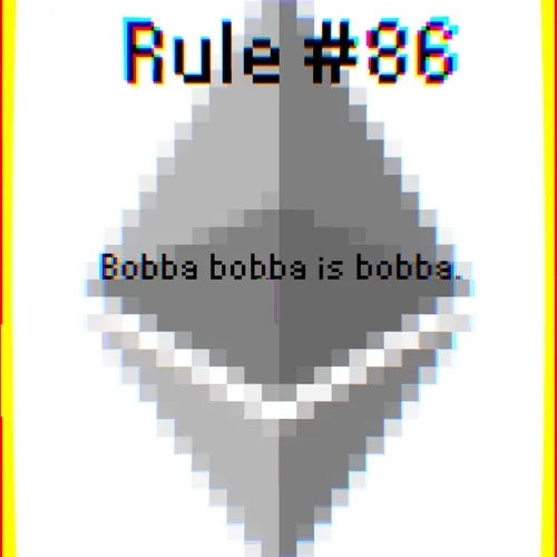 Internet Rules Collection