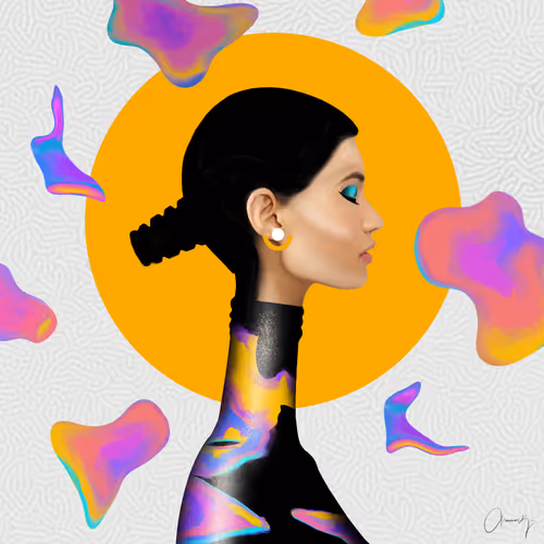 61755371504860862755050309522407492379978418224110245722909357503482723041281