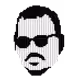 61874453843948693442031359574272272952829749114074451494193155860287279071233