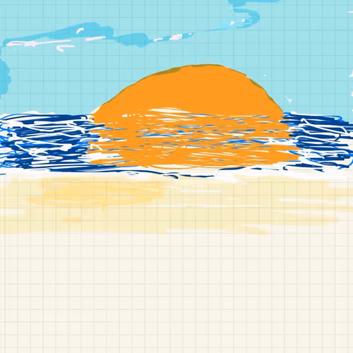 iGotCryptoDude Collection