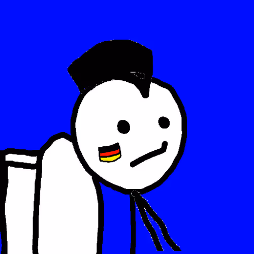 Item #111180530642789578611497292873235206845951912808921885277830448674304736362497 Media