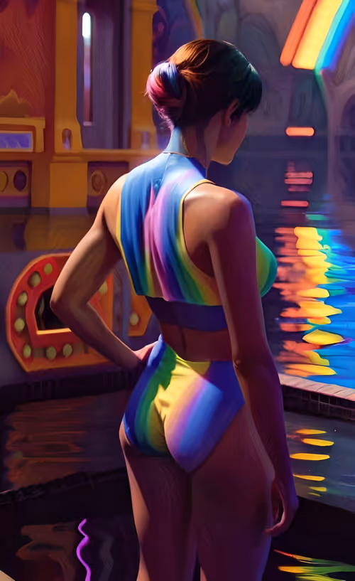 Item #24843918873529519690974046725355076566478932979971944766135598377120808566786 Media