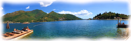 Item #25766228410116791685339336380012731519026805930459738932816938957844705706084 Media