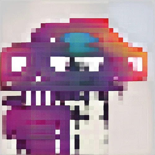 Item #38543999587180483086453667688708911953853707150137941511194369688946270535681 Media