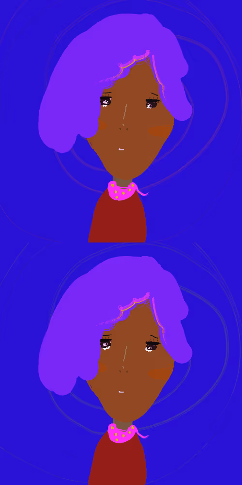 Item #2375871484994122958600739835805728697822654536992407754600421891914533437470 Media