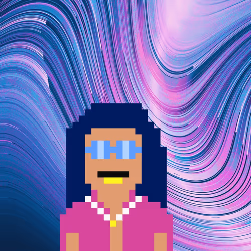 Item #193510912639703180178859119529626067071204281860045261196366763333221613569 Media