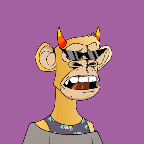 Item #61771073566745881856509121548343405733164532715337209393625887704641133608961 Media