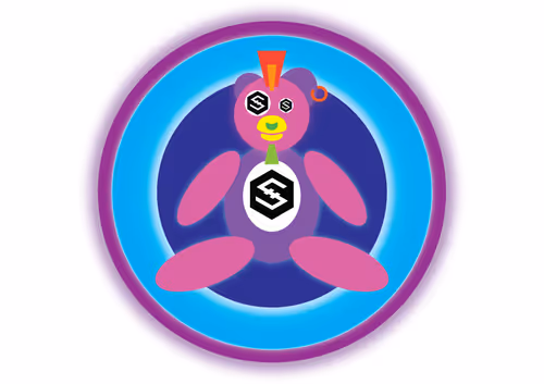 Item #58022047847289466299519266146056537162627908972455729738191060153763647979521 Media