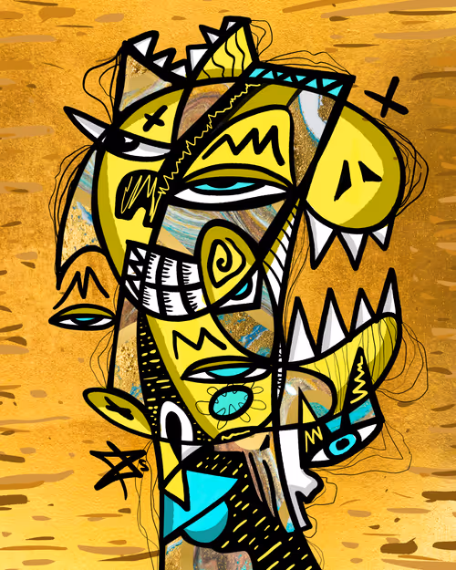 Item #104858481150485139290210542476902195021277892741833506581579145124573131833345 Media