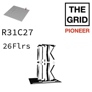 Item #35754989551637200146888526387015336025414541387893662468681859025106070667265 Media