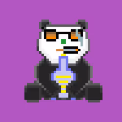 8394023013389646522890469717608448064289959795351802184654717505979923038209